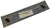 Bud Industries BC-14215 Valuline Bail, Valuline Chassis, VALULINE Series | American Cable Assemblies